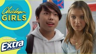 CHICKEN GIRLS | Season 7 | Ep.  13: Breakfast Club