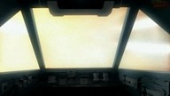Andromeda s03e16 Ostrze Włóczni