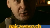 Co się stanie, jeśli zmienisz dietę? #shorts #dieta #nauka #ciekawostki