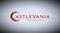 C. S04E06 [1080p. WEB-DL. x264-zyl][Dubbing PL][Alusia]
