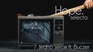 Selecta - Jedno serce ft.  Buczer