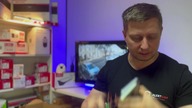 Krok po kroku jak podłączyć rygiel do stacji bramowej domofon widoedomofon