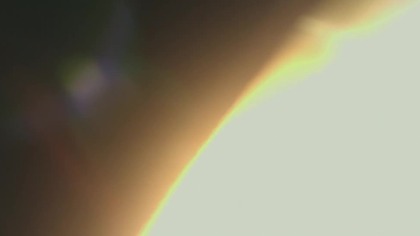 S. F. A. P. E. W. A. R... lektor