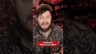 CO ŁĄCZY CD PROJEKT RED I SWEET BABY? #games #sweetbaby