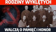 Dramaty rodzin Żołnierzy Wyklętych.  Córka Antoniego Nadolnego o komunistycznych zbrodniach
