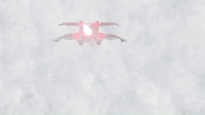 Malibu - Stan Lee | #51 | LEGO Marvels Avengers 