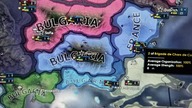 HOI4 CURSED IMAGES 4
