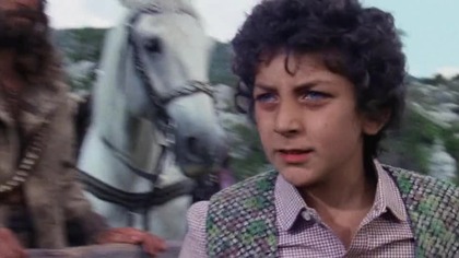 Keoma 1976 Lektor .pl. western