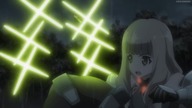Hundred – 09 PL Full HD