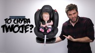 TO CHYBA TWOJE? | Poszukiwacz #380