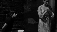 Vaghe Stelle dell'Orsa 1965 Napisy