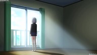 Date a Live III - 06 - PL
