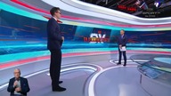 Technologiczne nowinki w skokach narciarskich (25. 10. 2018)