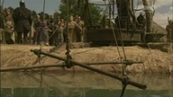 05 Robin Hood S02E05