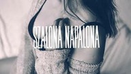 Szymon Ćwikliński - Szalona Napalona