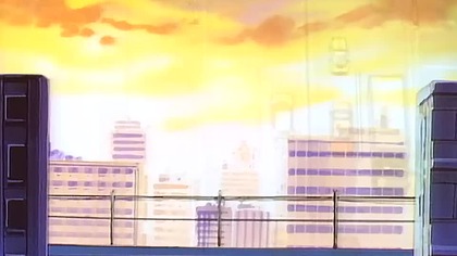 1.  Taiho Shichauzo - You Are Under Arrest (1996r) [HQ] [SUB PL] - odcinek 37