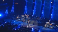 Bon Jovi - New Years Day (Philadelphia 2017)