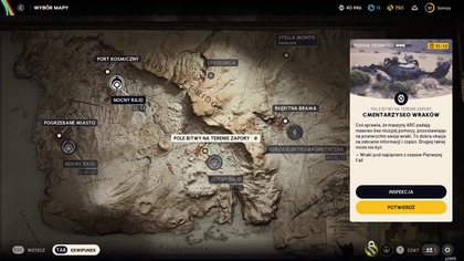 ARC Raiders - WALKA O LOOT! PvP Szaleństwo vs Maszyny ARC | Live Gameplay PL