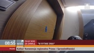 PLST - 04-10-2019 - Reklama, Ogłoszenie społeczne, Sponsorzy
