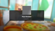 Bo pizza musi być