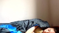 NIE SUBSKRYBUJCIE VLOGSKOWRONA / 1. 06. 2014