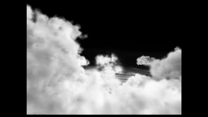 1957 Yangtse Incident; The Story of H. M. S.  Amethyst - Incydent na rzece Jangcy WEBRip 720p h. 264 AC3 nap PL