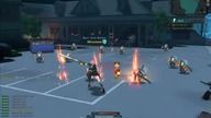 SoulWorker Ep3