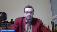 Gospodarcze Zero 15 czyli bajania Gwiazdowskiego o dzieciach i gospodarce - dr Piotr Napierała