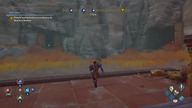 Immortals fenyx rising ps4 pl [ orle oko ] Transmisja na żywo ,live ,24 ,10,2021