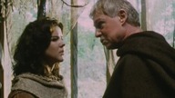 Cadfael.pl. DVDRiP. E09