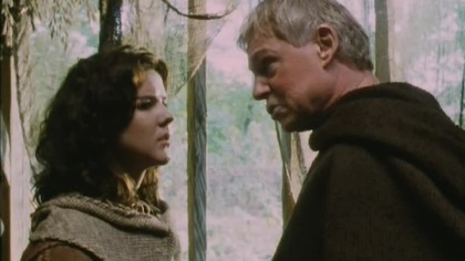 Cadfael.pl. DVDRiP. E09