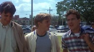 Świntuch - Porkys (1981).pl. BDRip. 720p. x264