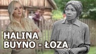 Służby SB wsadziły Kargulową do więzienia! Za co? Halina Buyno-Łoza