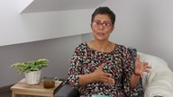 Cechy dobrego przyjaciela//Jak być swoim przyjacielem #2