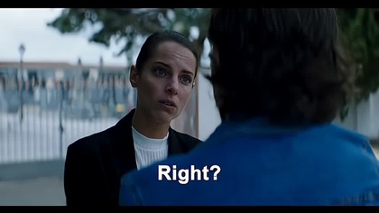 The Classmate is now on YouTube!