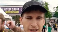 Pyrkon 2023 - Dzień Pierwszy!