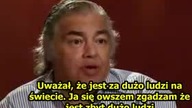 Wywiad z Aaronem Russo cz. 5