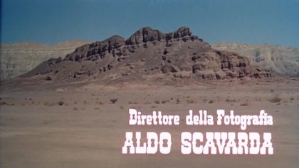 Execution.  Egzekucja. 1968.  Lektor.pl. western