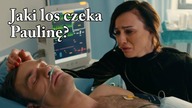 Czy Alex przeżyje? Brzydula 2 (Odcinek 132, odcinek 133) Streszczenie