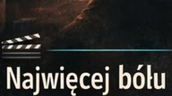 To nie fakty Cię bolą.