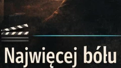 To nie fakty Cię bolą.