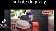 909b3c46633201c07fdcba60c5515c2d