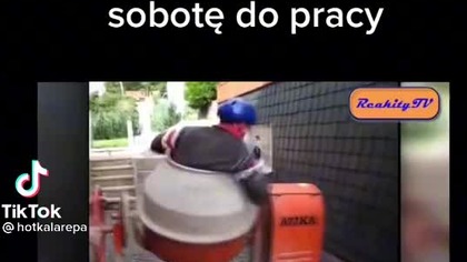909b3c46633201c07fdcba60c5515c2d