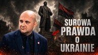 SUROWA PRAWDA O UKRAINIE - poseł Dariusz Matecki w Klubie Republiki