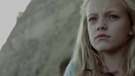 "ReMoved"(Poruszający film o poszukiwaniu miłości)
