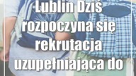 Lublin: Dziś rozpoczyna się rekrutacja uzupełniająca do podstawówek