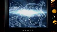 2 - Trolle w Tardis - Sezon 1 - Odc 2 - Świąteczne Komplikacje