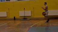 100% Hetero #shorts