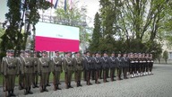 nasza-armia.pl - 213