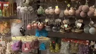 Świąteczny outlet